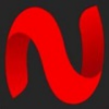 netmirror 0e472a