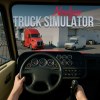 nextgen truck simulator drive 12d30d