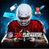 nfl 2k playmakers 9a9873