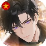 ng oi sao showbiz joygames 8c60d2