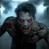 nightmares within zombie 42eeec