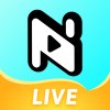 niki live live stream party f42124