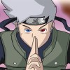 ninja master a shinobi saga eaceea