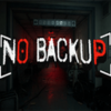no backup 81d620