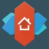 nova launcher ecff28