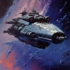 nova space armada 0c1d58
