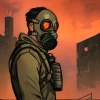 nuclear day survival b2adcc