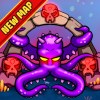 octopus feast 9c346e