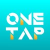onetap play cloud games 0cfc7f