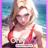 onlysluts waifu match 325a83