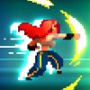 otherworld legends 53b325