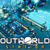 outworld station 2dd8fc