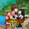 paradise lust 2bfbbe