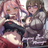 peeping dorm manager 8ae70b