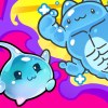 pew pew slime idle rpg 146b83