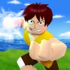 pirate legend demon fruit 351a26