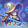 pixel brave idle rpg 1f9eff