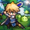 pixel heroes tales of emond 369fe9
