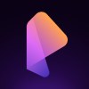 pixverse ai video generator 6b0551
