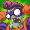 plants vs zombies TM heroes 755e4f