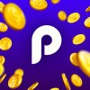 playful rewards play earn d44ec7