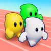 pocket champs pvp racing games ff3f6f