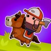pocket land 9d3a22