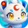pocket mega dai chien 86849d