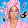 pocket styler dress up game cae264