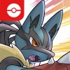 pokemon masters ex 11dc8d
