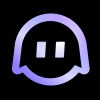 polybuzz chat with ai friends 15d6b7