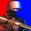 polywar 3d fps online shooter 3bf706