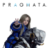 pragmata 7b8625