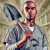 prison escape simulator 3d 702113