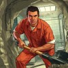 prison master escape journey ac4021