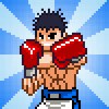 prizefighters 2 6553d9