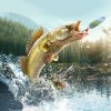 professional fishing 2 275f89