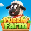 puzzle farm a0cd86