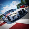 racing xperience driving sim 0918e4