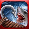 raft R survival ocean nomad 418b31