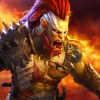 raid shadow legends 5788ec