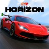 rally horizon 2dc450