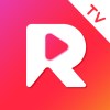 reelshort stream drama tv 7295ab