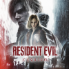 resident evil requiem 8fc023