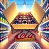 retail store simulator 8059ee