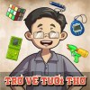 return to childhood life sim d74570
