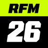 rfm26 football manager ca11bc