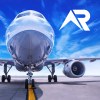 rfs real flight simulator ea954f