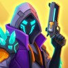 ricochet squad pvp shooter 93a954