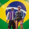 rio rise a life simulator game 1511f6